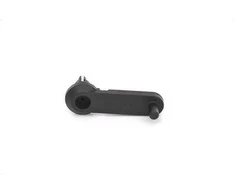 BOSCH reguliuojama svirtis 1132061023 022906262BM