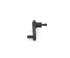 BOSCH reguliuojama svirtis 1132061023 022906262BM
