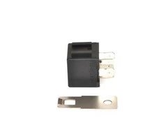 BOSCH relė 0986AH0611 191927841