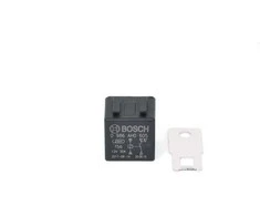 Bosch Relė VW Passat B3 B4 FIAT X 1 9 1.5 1.8 2.0 1.6 1.7 1.9 TDI 2.8 VR6 2.5 TDI 0285014039 0285014040