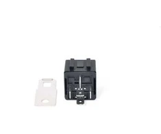 Bosch Relė VW Passat B3 B4 FIAT X 1 9 1.5 1.8 2.0 1.6 1.7 1.9 TDI 2.8 VR6 2.5 TDI 0285014039 0285014040