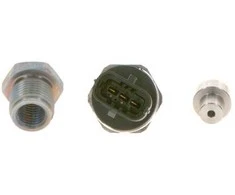 Bosch Remonto Rinkinys Alfa Romeo 145 146 156 Fiat Brava Bravo Doblo Marea Multipla Palio Punto Stilo Ivec Daily Lancia Lybra Thesis 0281002437 0281002438 0281002440 0281002441