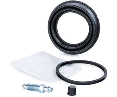 Bosch Remonto rinkinys ALFA ROMEO 147 156 AUDI A3 SEAT IBIZA IV LEON TOLEDO III SKODA FABIA II OCTAVIA II VW GOLF VI JETTA IV 1.6 16V 2.0 TDI 2.0 TFSI 1.8 TSI 1.4 TSI 1.9 TDI 1.6 TDI 2.0 TDI 16V 2.0 FSI 1.4 TSI 1.8 TFSI 1.6 FSI 1.6 TDI 1.4 TDI 1.2 TSI 1.4 TDI 1.6 TDI 1.4 TDI 1.6 TDI 1.6 TDI 1.6 TDI 1.6 TDI 1.6 TDI 1.6 TDI 1.6 TDI 1.6 TDI 1.6 TDI 1.6 TDI 1.6 TDI 1.6 TDI 1.6 TDI 1.6 TDI 1.6 TDI 1.6 TDI 1.6 TDI 1.6 TDI 1.6 TDI 1.6 TDI 1.6 TDI 1.6 TDI 1.6 TDI 1.6 TDI 1.6 TDI 1.6 TDI 1.6 TDI 1.6 TDI 1.6 TDI 1.6 TDI 1.6 TDI 1.6 TDI 1.6 TDI 1.6 TDI 1.6 TDI 1.6 TDI 1.6 TDI 1.6 TDI 1.6 TDI 1.6 TDI 1.6 TDI 1.6 TDI 1.6 TDI 1.6 TDI 1.6 TDI 1.6 TDI 1.6 TDI 1.6 TDI 1.6 TDI 1.6 TDI 1.6 TDI 1.6 TDI 1.6 TDI 1.6 TDI 1.6 TDI 1.6 TDI 1.6 TDI 1.6 TDI 1.6 TDI 1.6 TDI 1.6 TDI 1.6 TDI 1.6 TDI 1.6 TDI 1.6 TDI 1.6 TDI 1.6 TDI 1.6 TDI 1.6 TDI 1.6 TDI 1.6 TDI 1.6 TDI 1.6 TDI 1.6 TDI 1.6 TDI 1.6 TDI 1.6 TDI 1.6 TDI 1.6 TDI 1.6 TDI 1.6 TDI 1.6 TDI 1.6 TDI 1.6 TDI 1.6 TDI 1.6 TDI 1.6 TDI 1.6 TDI 1.6 TDI 1.6 TDI 1.6 