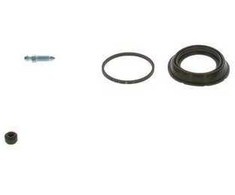 Bosch Remonto rinkinys ALFA ROMEO 147 156 AUDI A3 SEAT IBIZA IV LEON TOLEDO III SKODA FABIA II OCTAVIA II VW GOLF VI JETTA IV 1.6 16V 2.0 TDI 2.0 TFSI 1.8 TSI 1.4 TSI 1.9 TDI 1.6 TDI 2.0 TDI 16V 2.0 FSI 1.4 TSI 1.8 TFSI 1.6 FSI 1.6 TDI 1.4 TDI 1.2 TSI 1.4 TDI 1.6 TDI 1.4 TDI 1.6 TDI 1.6 TDI 1.6 TDI 1.6 TDI 1.6 TDI 1.6 TDI 1.6 TDI 1.6 TDI 1.6 TDI 1.6 TDI 1.6 TDI 1.6 TDI 1.6 TDI 1.6 TDI 1.6 TDI 1.6 TDI 1.6 TDI 1.6 TDI 1.6 TDI 1.6 TDI 1.6 TDI 1.6 TDI 1.6 TDI 1.6 TDI 1.6 TDI 1.6 TDI 1.6 TDI 1.6 TDI 1.6 TDI 1.6 TDI 1.6 TDI 1.6 TDI 1.6 TDI 1.6 TDI 1.6 TDI 1.6 TDI 1.6 TDI 1.6 TDI 1.6 TDI 1.6 TDI 1.6 TDI 1.6 TDI 1.6 TDI 1.6 TDI 1.6 TDI 1.6 TDI 1.6 TDI 1.6 TDI 1.6 TDI 1.6 TDI 1.6 TDI 1.6 TDI 1.6 TDI 1.6 TDI 1.6 TDI 1.6 TDI 1.6 TDI 1.6 TDI 1.6 TDI 1.6 TDI 1.6 TDI 1.6 TDI 1.6 TDI 1.6 TDI 1.6 TDI 1.6 TDI 1.6 TDI 1.6 TDI 1.6 TDI 1.6 TDI 1.6 TDI 1.6 TDI 1.6 TDI 1.6 TDI 1.6 TDI 1.6 TDI 1.6 TDI 1.6 TDI 1.6 TDI 1.6 TDI 1.6 TDI 1.6 TDI 1.6 TDI 1.6 TDI 1.6 TDI 1.6 TDI 1.6 TDI 1.6 TDI 1.6 TDI 1.6 TDI 1.6 