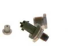 BOSCH remonto rinkinys, bendroji bėgių sistema F00R004272 1404007