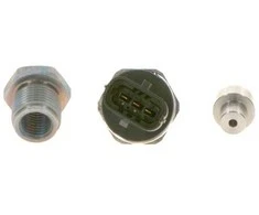 Bosch Remonto Rinkinys Alfa Romeo 145 146 156 Fiat Brava Bravo Doblo Marea Multipla Palio Punto Stilo Ivec Daily Lancia Lybra Thesis 0281002437 0281002438 0281002440 0281002441