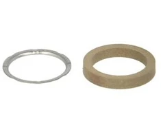 BOSCH remonto rinkinys, common rail sistema F00VC99002 03L130277*