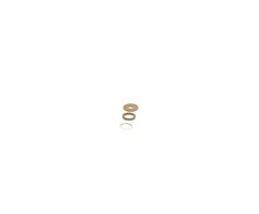 BOSCH remonto rinkinys, common rail sistema F00VC99002 03L130277*