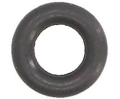BOSCH remonto rinkinys, įpurškimo purkštukas F00VE35007 07C906149