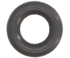 BOSCH remonto rinkinys, įpurškimo purkštukas F00VE35007 07C906149