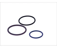 Bosch Remonto Rinkinys Scania R500 R560 R580 R620 Siurblio Ir Purkštuko Blokas