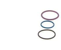 Bosch Remonto Rinkinys Scania R500 R560 R580 R620 Siurblio Ir Purkštuko Blokas