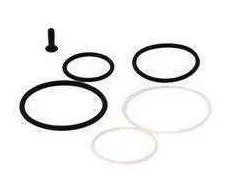 BOSCH remonto rinkinys, siurblio ir antgalio blokas F00HN37928 OEN2100160