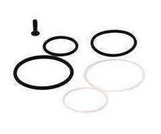 BOSCH remonto rinkinys, siurblio ir antgalio blokas F00HN37928 OEN2100160
