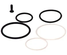 BOSCH remonto rinkinys, siurblio ir antgalio blokas F00HN37928 OEN2100160