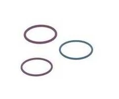 BOSCH remonto rinkinys, siurblio ir purkštuko blokas F00VX99998 1677319