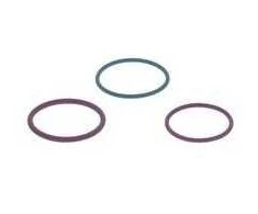 BOSCH remonto rinkinys, siurblio ir purkštuko blokas F00VX99998 1677319