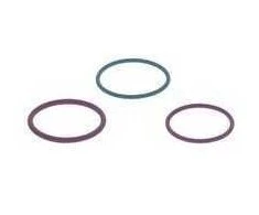 BOSCH remonto rinkinys, siurblio ir purkštuko blokas F00VX99998 1677319