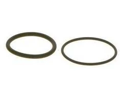 BOSCH remonto rinkinys, siurblio ir purkštuko blokas F00041P049 A0239976448