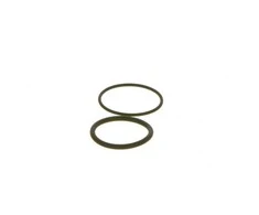 BOSCH remonto rinkinys, siurblio ir purkštuko blokas F00041P049 A0239976448