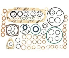 BOSCH remonto rinkinys, skirstytuvas 2417010002