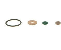 BOSCH remonto rinkinys, skirstytuvas F00N000071 A0149977045