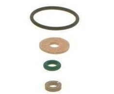 BOSCH remonto rinkinys, skirstytuvas F00N000071 A0149977045