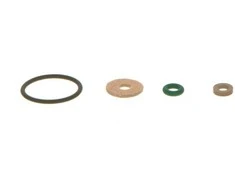 BOSCH remonto rinkinys, skirstytuvas F00N000071 A0149977045