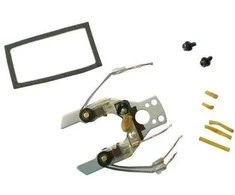 BOSCH remonto rinkinys, skirstytuvas F026T03035 A0001580119
