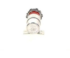 BOSCH remonto rinkinys, stabdžių suportas 1987470040 3345677