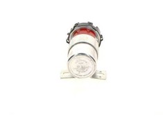 BOSCH remonto rinkinys, stabdžių suportas 1987470040 3345677