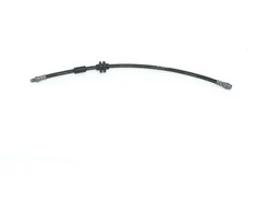 Bosch Renault Master Stabdžių Žarna FV0C FV0D FV0G FV0H FV0J 7701470651 7701470652