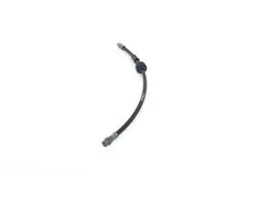 Bosch Renault Master Stabdžių Žarna FV0C FV0D FV0G FV0H FV0J 7701470651 7701470652