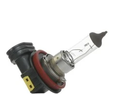 BOSCH rūko žibinto lemputė 1987302081 YY04500835612