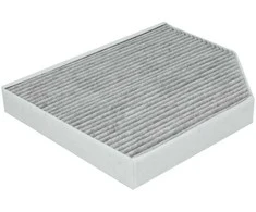 Bosch Salono oro filtras AUDI A4 A5 Q5 PORSCHE Macan 8K2 8K5 8RB 95B 4B0820041 4B0820041A 4B0820041B