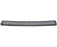 Bosch Salono oro filtras BMW E46 E83 64319071935 64311000004