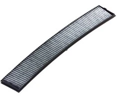 Bosch Salono oro filtras BMW E46 E83 64319071935 64311000004