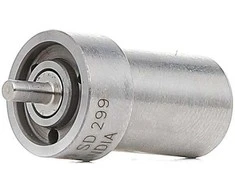 Bosch Sandariklis Durų Kojos Žibintas Citroen Evasion Peugeot Expert 9633495080 9633495081 9633495082