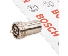 Bosch Sandariklis Durų Kojos Žibintas Citroen Evasion Peugeot Expert 9633495080 9633495081 9633495082
