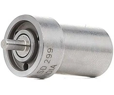 Bosch Sandariklis Durų Kojos Žibintas Citroen Evasion Peugeot Expert 9633495080 9633495081 9633495082