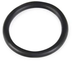 BOSCH sandarinimo žiedas 1460210321 A0179974148