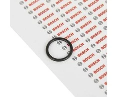BOSCH sandarinimo žiedas 1460210321 A0179974148