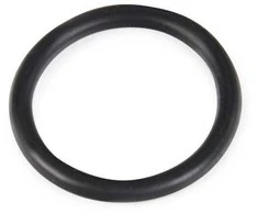 BOSCH sandarinimo žiedas 1460210321 A0179974148