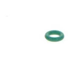 BOSCH sandarinimo žiedas 1928301181 WHT-005-301