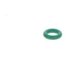 BOSCH sandarinimo žiedas 1928301181 WHT-005-301