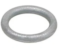 BOSCH sandarinimo žiedas 2440210010 OEN1415168