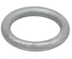 BOSCH sandarinimo žiedas 2440210010 OEN1415168