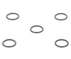 BOSCH sandarinimo žiedas 2440210020 OEN1745700