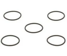 BOSCH sandarinimo žiedas 2440210026 A0189971948