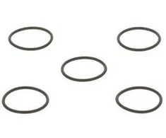 BOSCH sandarinimo žiedas 2440210026 A0189971948